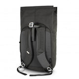 Osprey Arcane Roll Top Backpack - 122430