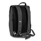 Osprey Arcane Flap Backpack - 122431