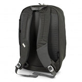 Osprey Arcane Large Day Backpack - 122432