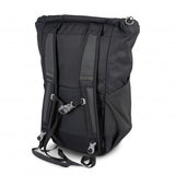 Osprey Daylite Tote Backpack - 122435