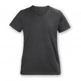 TRENDSWEAR Viva Women's T-Shirt - 122454-0
