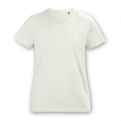 TRENDSWEAR Viva Women's T-Shirt - 122454-1
