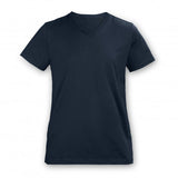 TRENDSWEAR Viva Women's T-Shirt - 122454-2
