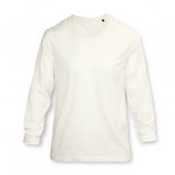 TRENDSWEAR Harlow Women's Long Sleeve Crew - 122459-0