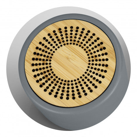 NATURA Limestone Bluetooth Mini Speaker - 122467