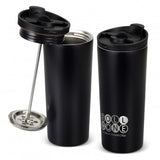 Coffee Press Vacuum Cup - 122949