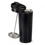 Coffee Press Vacuum Cup - 122949