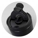 Coffee Press Vacuum Cup - 122949