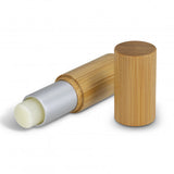 Bamboo Lip Balm - 122953-0