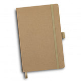 Beaumont Stone Paper Notebook - 123013