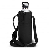Seville Bottle Sling Bag - 123074