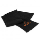 Avalanche Brushed Scarf - 123081