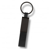Stanton Key Ring - 123091