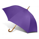Boutique Umbrella - Sale - 123153