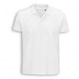 SOLS Planet Mens Polo - 123158