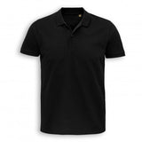 SOLS Planet Mens Polo - 123158