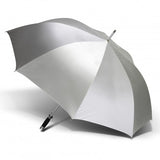 Shadow Umbrella - 123260