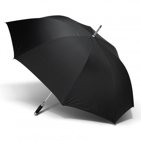 Shadow Umbrella - 123260