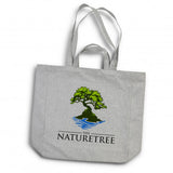 Naples Tote Bag - 123376