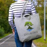 Naples Tote Bag - 123376