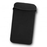 Spencer Phone Pouch - 123557