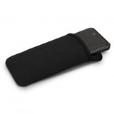Spencer Phone Pouch - 123557