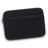 Spencer Device Sleeve - Small - 123559