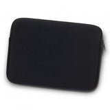 Spencer Device Sleeve - Small - 123559