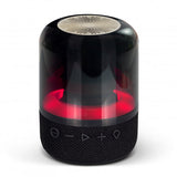 Spectrum Bluetooth Speaker - 123579