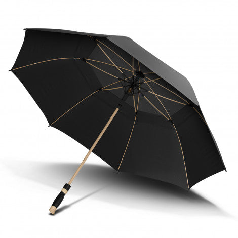 Adventura Sports Umbrella - 123653
