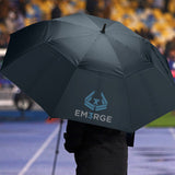 Adventura Sports Umbrella - 123653