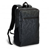 Urban Camo Backpack - 123694