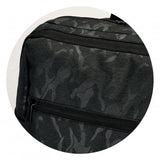 Urban Camo Backpack - 123694
