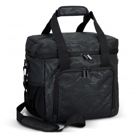 Urban Camo Cooler Bag - 123696-0