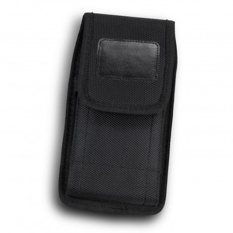 Knight Phone Pouch - 123716-0