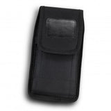 Knight Phone Pouch - 123716