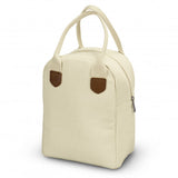 Colton Lunch Bag - 124123