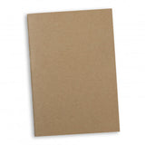 Sugarcane Paper Soft Cover Notebook - 124162-0