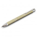 Panama Pen - Choice - 124212-0