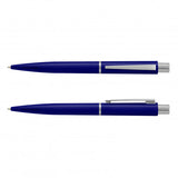 Saxon Pen - 124692-2
