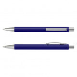 Lancer Soft-Touch Pen - 124693-10