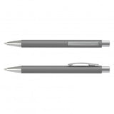 Lancer Soft-Touch Pen - 124693