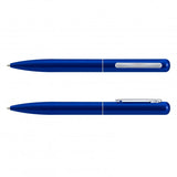 Luther Pen - 124710-1