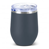 Cordia Ceramic Vacuum Cup - 124823-9