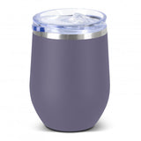 Cordia Ceramic Vacuum Cup - 124823-10