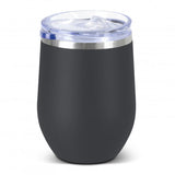 Cordia Ceramic Vacuum Cup - 124823-11