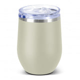 Cordia Ceramic Vacuum Cup - 124823