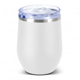 Cordia Ceramic Vacuum Cup - 124823-1