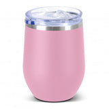 Cordia Ceramic Vacuum Cup - 124823-4