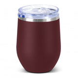 Cordia Ceramic Vacuum Cup - 124823-5